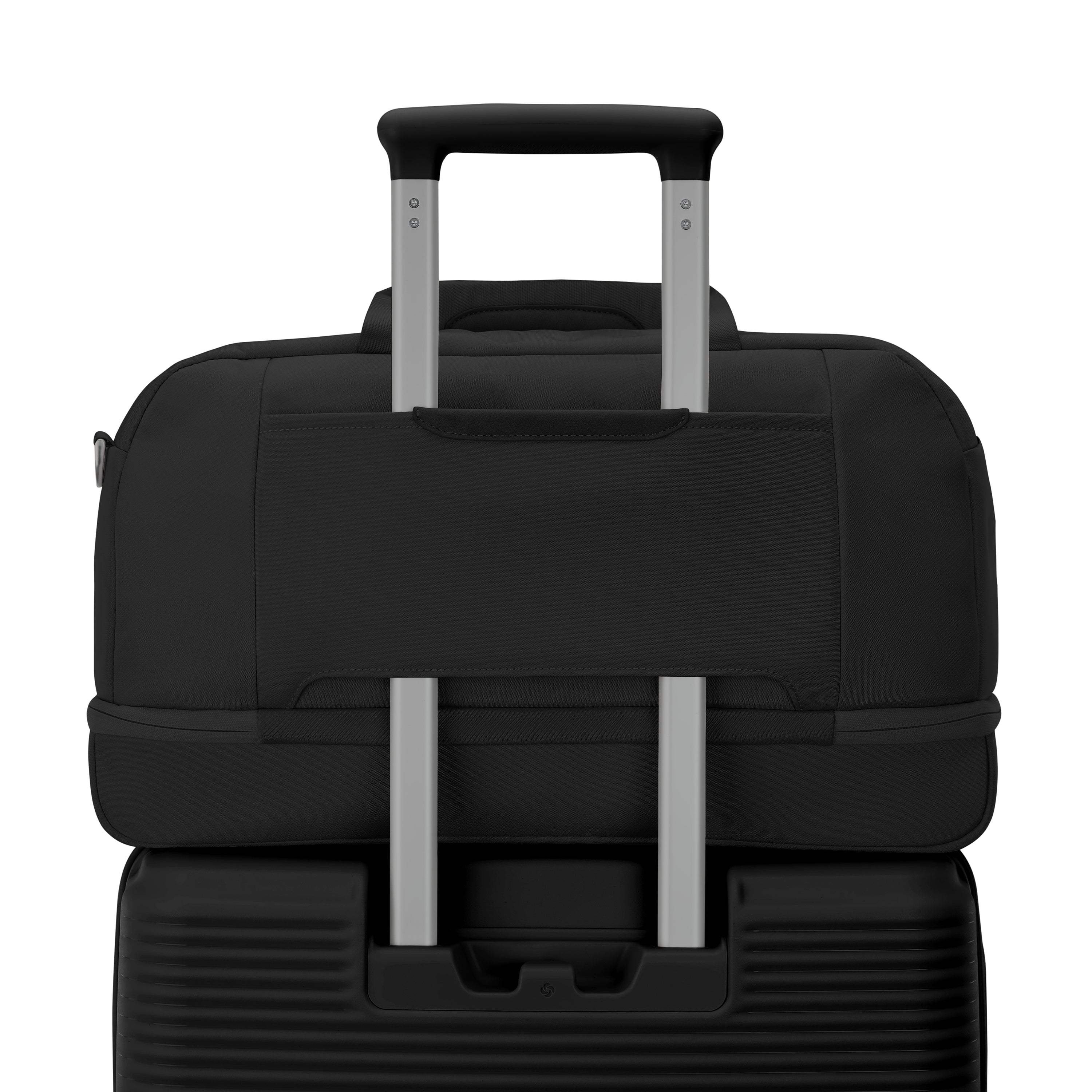 Samsonite Paralux Weekender Duffel