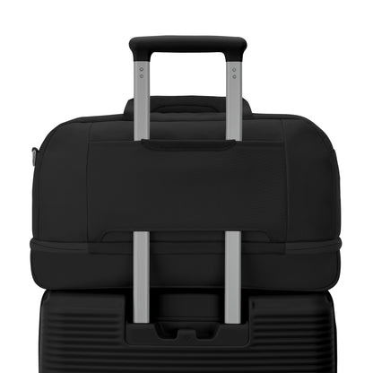 Samsonite Paralux Weekender Duffel