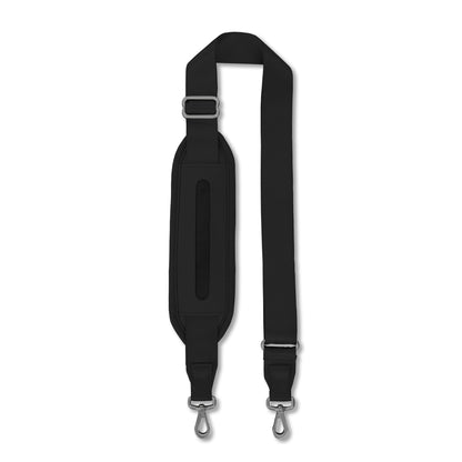 Samsonite Paralux Weekender Duffel