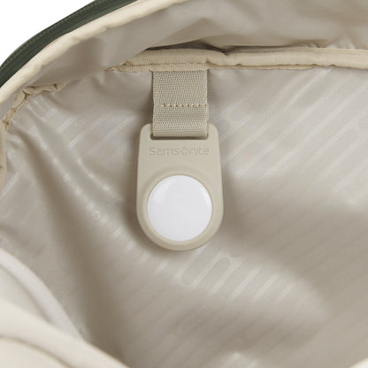 Samsonite Paralux Weekender Duffel