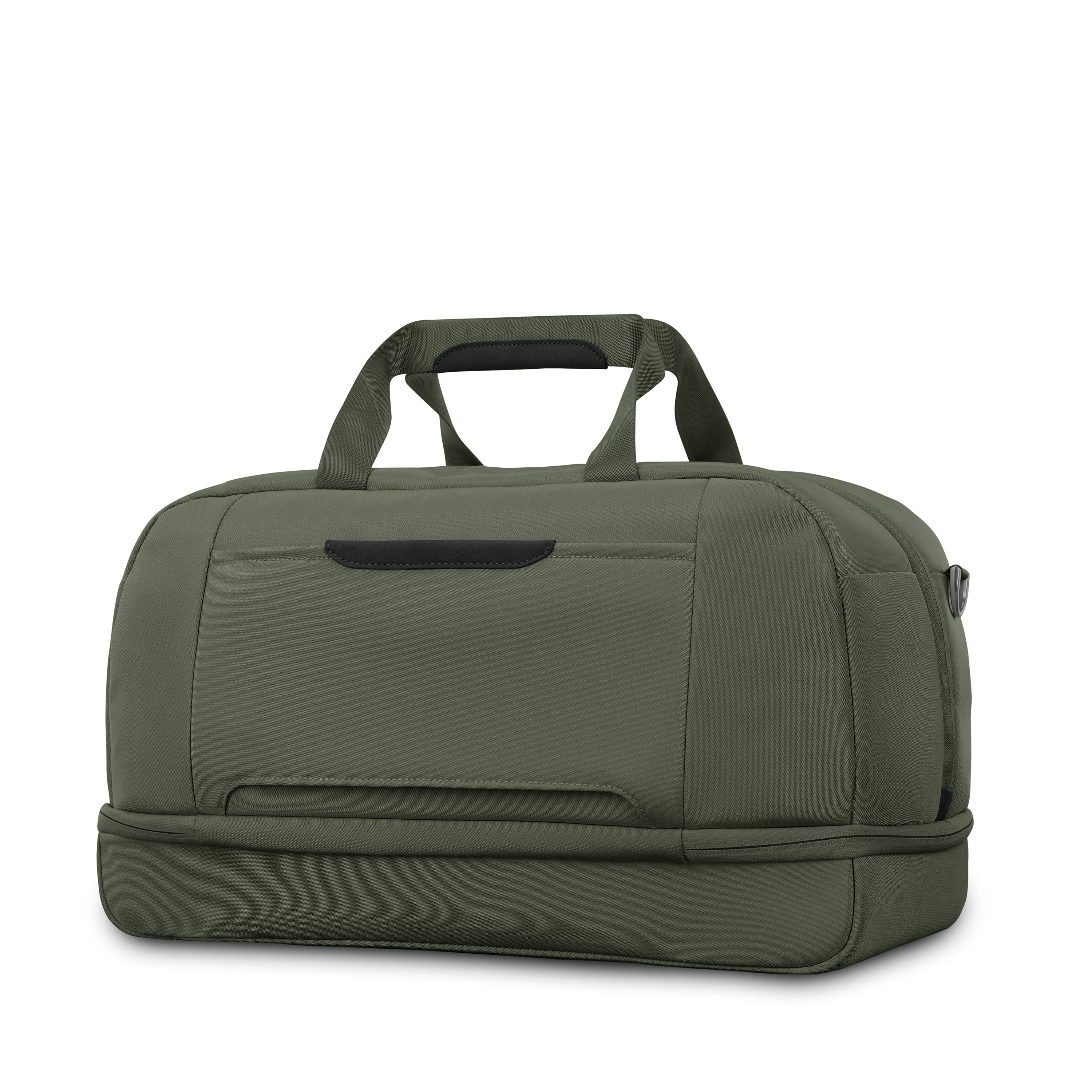 Samsonite Paralux Weekender Duffel