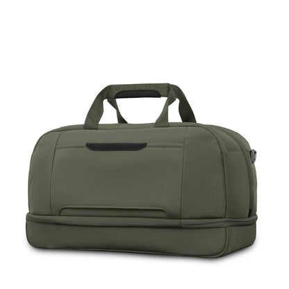 Samsonite Paralux Weekender Duffel