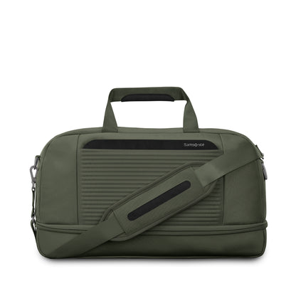 Samsonite Paralux Weekender Duffel
