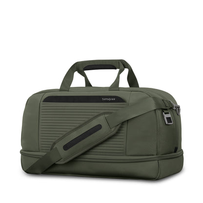Samsonite Paralux Weekender Duffel