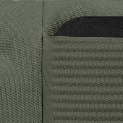 Samsonite Paralux Weekender Duffel