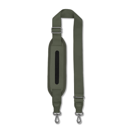 Samsonite Paralux Weekender Duffel