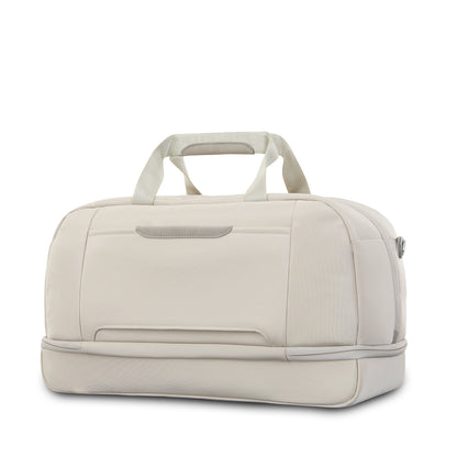 Samsonite Paralux Weekender Duffel