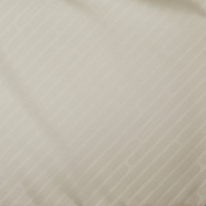 Samsonite Paralux Weekender Duffel