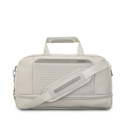 Samsonite Paralux Weekender Duffel