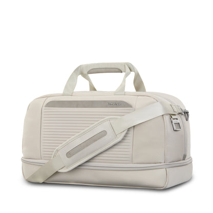 Samsonite Paralux Weekender Duffel