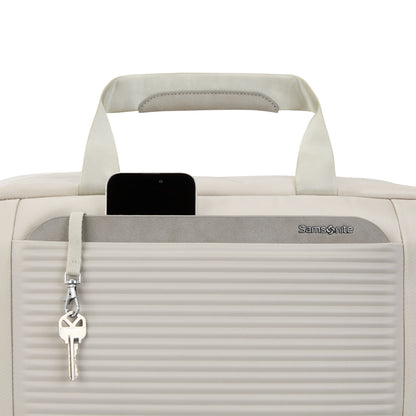 Samsonite Paralux Weekender Duffel