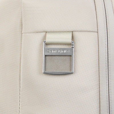 Samsonite Paralux Weekender Duffel
