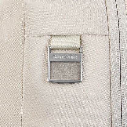 Samsonite Paralux Weekender Duffel