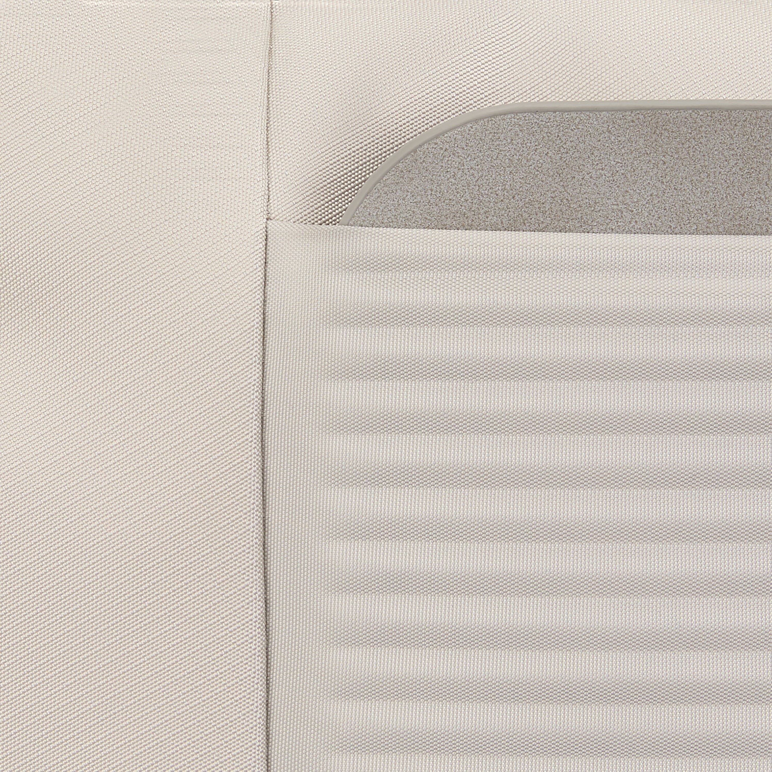 Samsonite Paralux Weekender Duffel