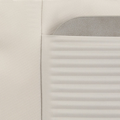 Samsonite Paralux Weekender Duffel