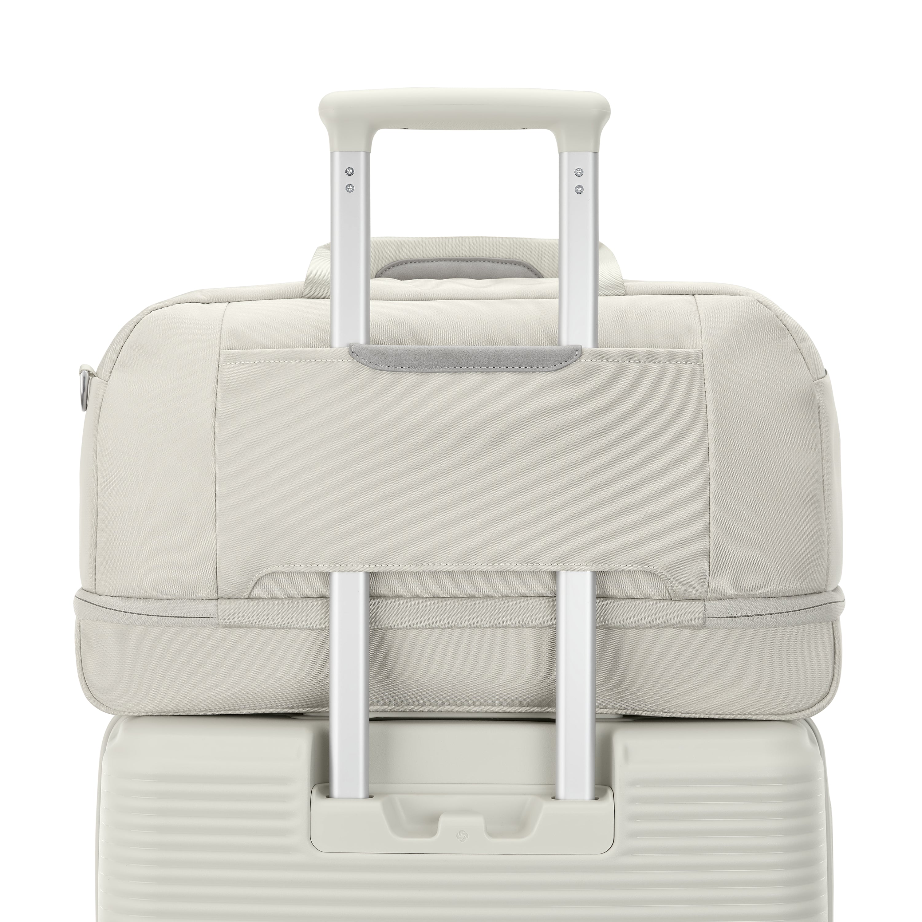 Samsonite Paralux Weekender Duffel