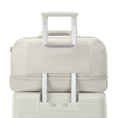 Samsonite Paralux Weekender Duffel