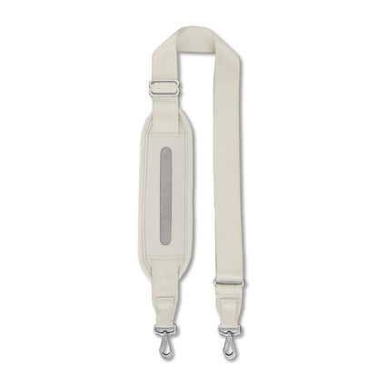 Samsonite Paralux Weekender Duffel