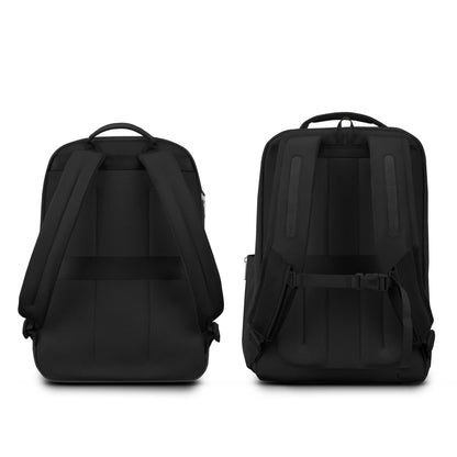 Samsonite Paralux 2-1 Travel Backpack