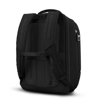 Samsonite Paralux 2-1 Travel Backpack