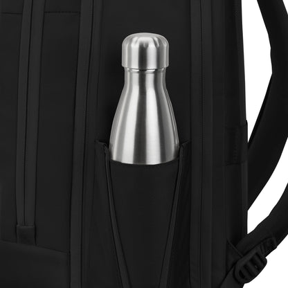 Samsonite Paralux 2-1 Travel Backpack