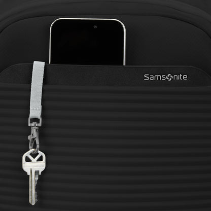 Samsonite Paralux 2-1 Travel Backpack