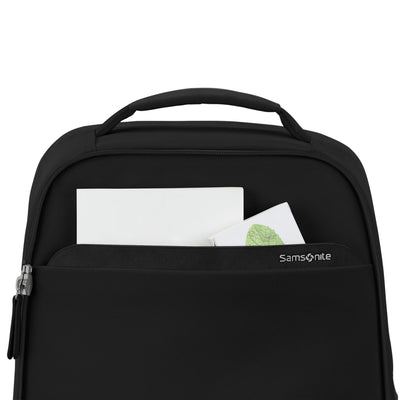 Samsonite Paralux 2-1 Travel Backpack