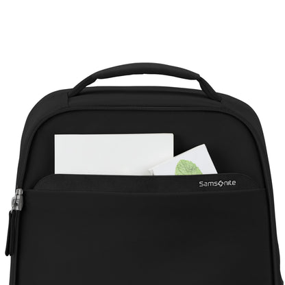 Samsonite Paralux 2-1 Travel Backpack