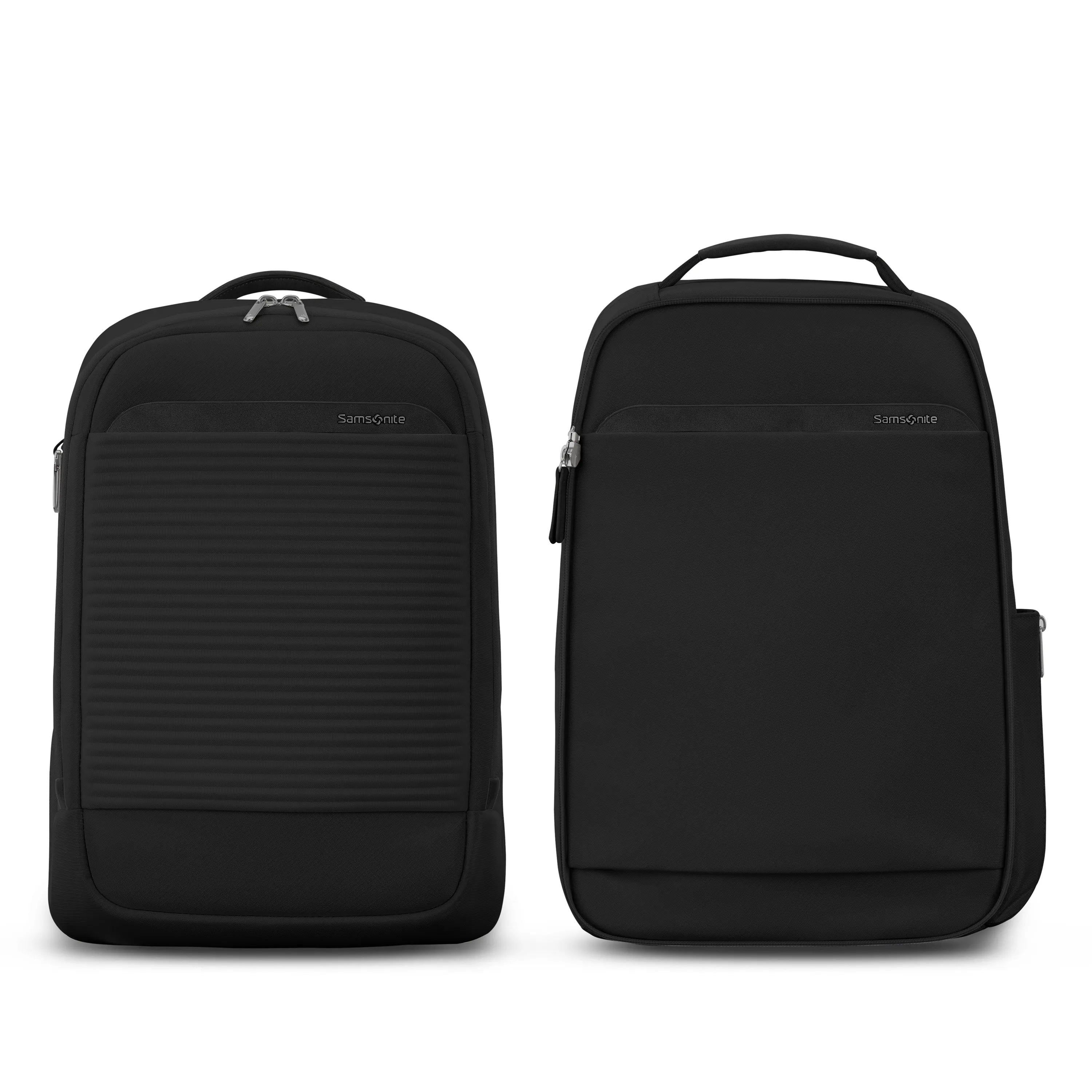 Samsonite Paralux 2-1 Travel Backpack