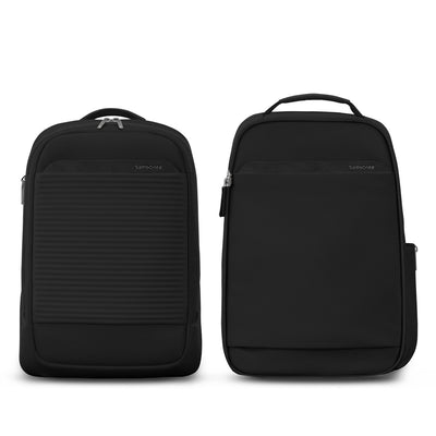 Samsonite Paralux 2-1 Travel Backpack