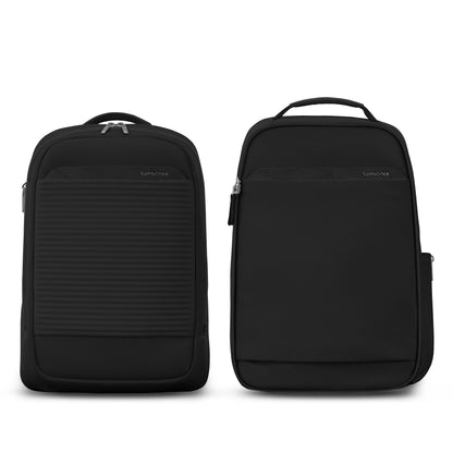 Samsonite Paralux 2-1 Travel Backpack