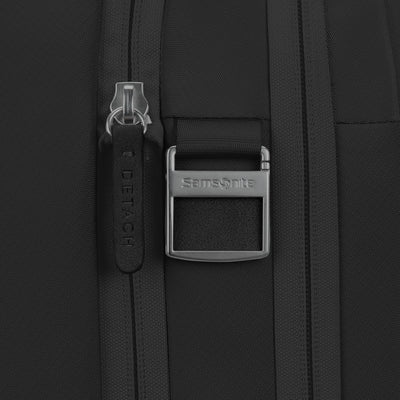 Samsonite Paralux 2-1 Travel Backpack