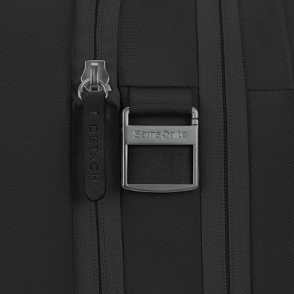 Samsonite Paralux 2-1 Travel Backpack