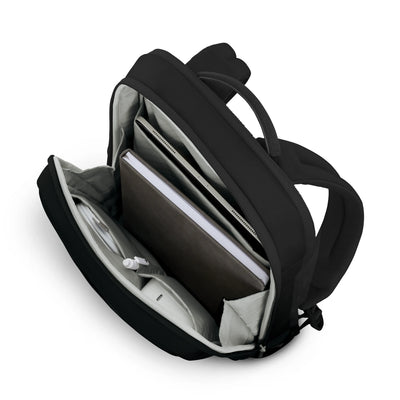 Samsonite Paralux 2-1 Travel Backpack