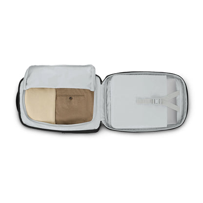 Samsonite Paralux 2-1 Travel Backpack