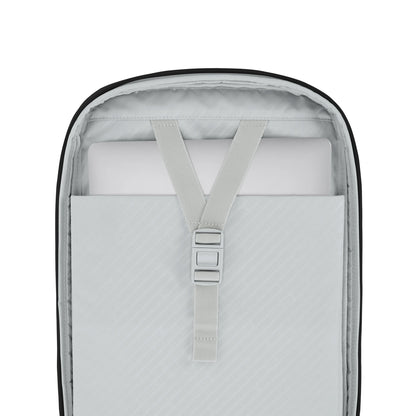 Samsonite Paralux 2-1 Travel Backpack