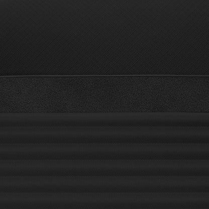 Samsonite Paralux 2-1 Travel Backpack