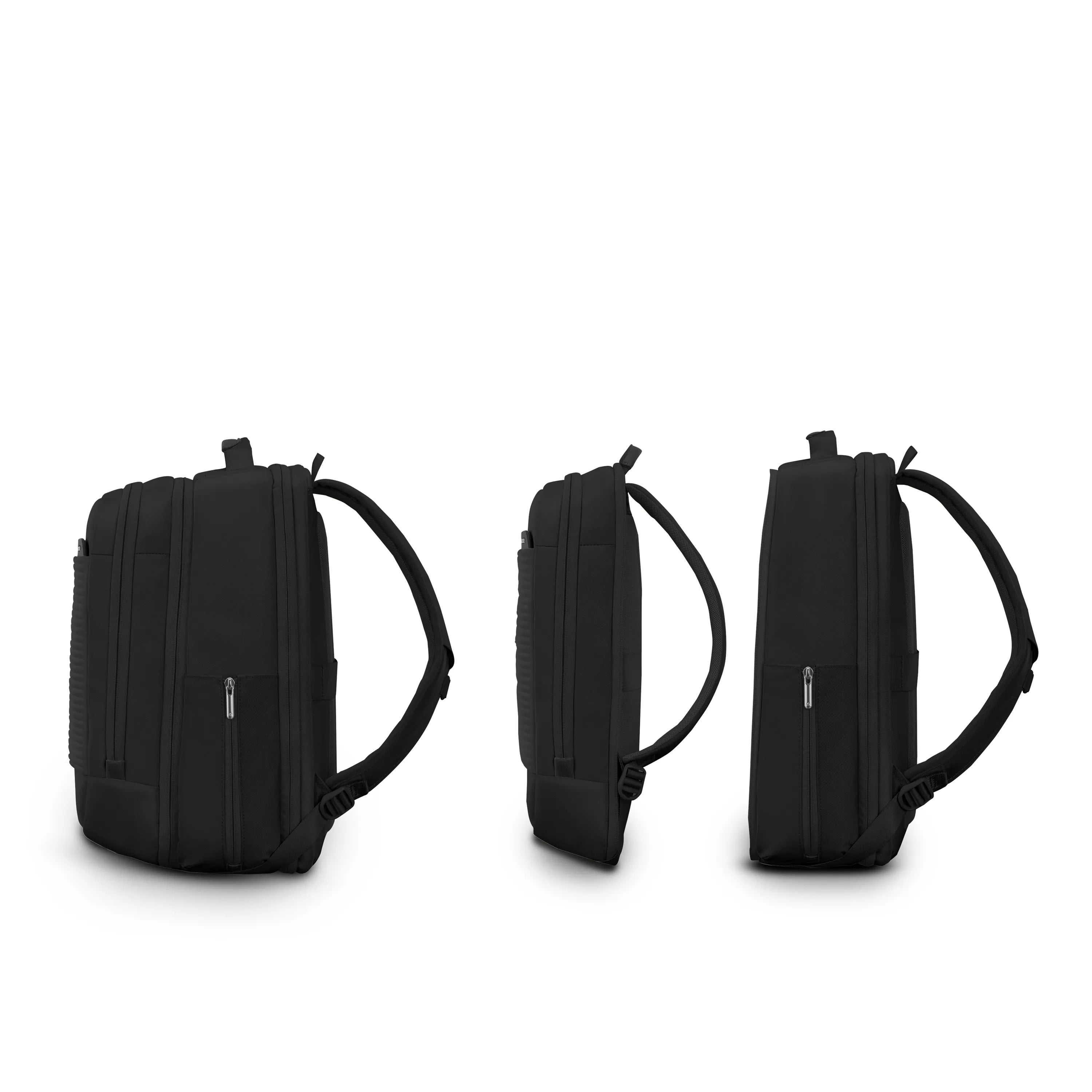 Samsonite Paralux 2-1 Travel Backpack