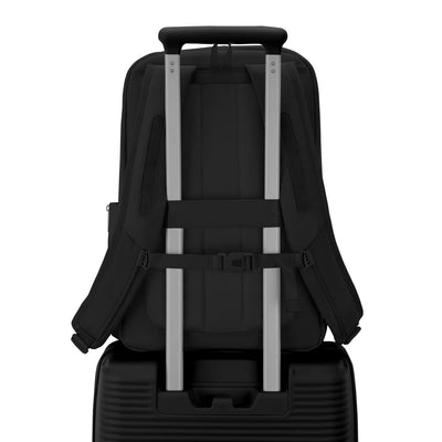 Samsonite Paralux 2-1 Travel Backpack