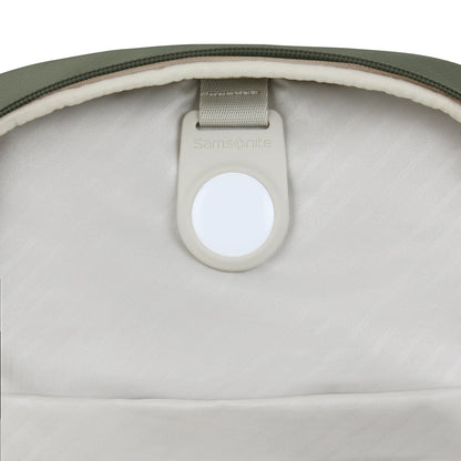 Samsonite Paralux 2-1 Travel Backpack