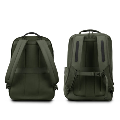 Samsonite Paralux 2-1 Travel Backpack