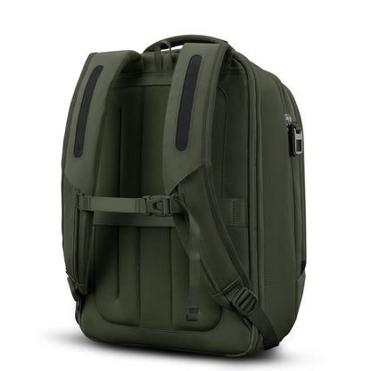 Samsonite Paralux 2-1 Travel Backpack