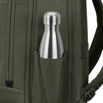 Samsonite Paralux 2-1 Travel Backpack