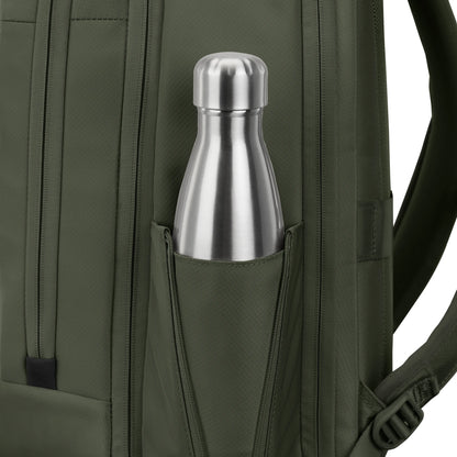 Samsonite Paralux 2-1 Travel Backpack