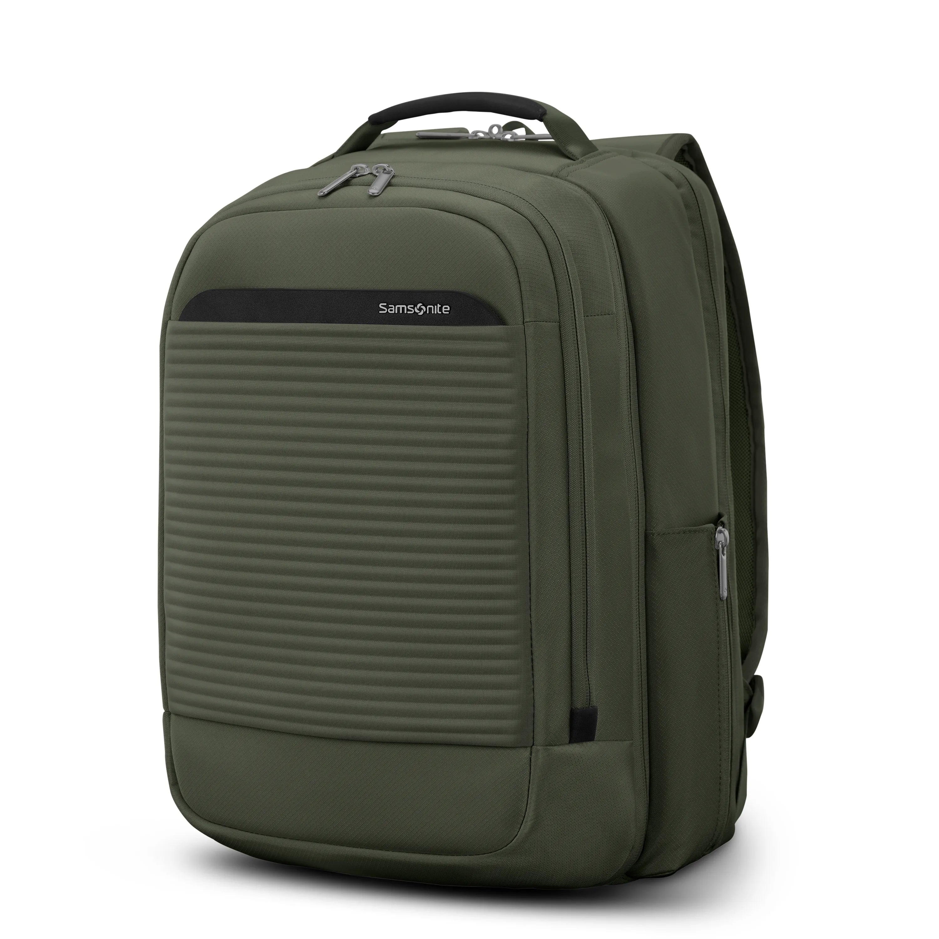 Samsonite Paralux 2-1 Travel Backpack