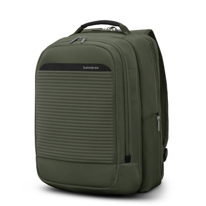 Samsonite Paralux 2-1 Travel Backpack