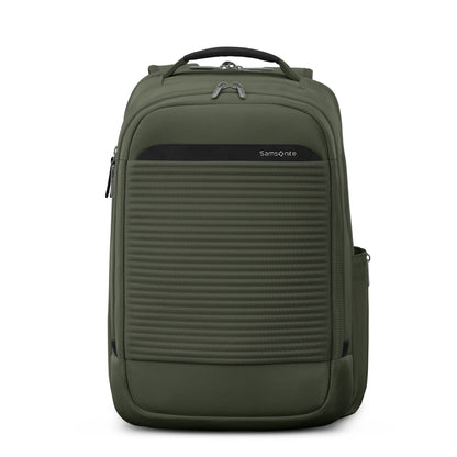 Samsonite Paralux 2-1 Travel Backpack