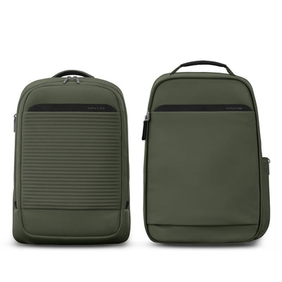 Samsonite Paralux 2-1 Travel Backpack