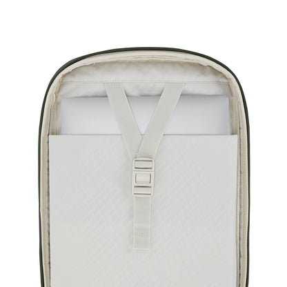 Samsonite Paralux 2-1 Travel Backpack