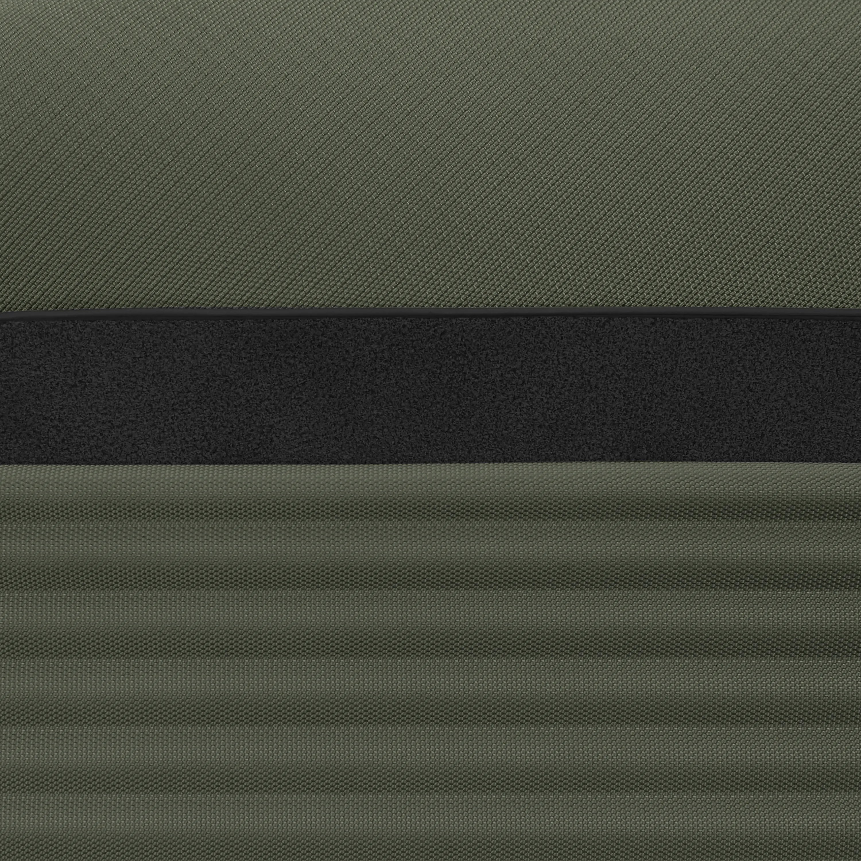 Samsonite Paralux 2-1 Travel Backpack